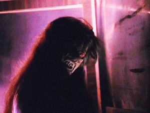 Veerana