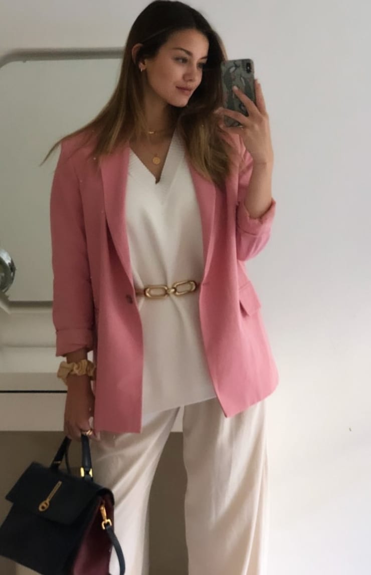 NICOLA CAVANIS