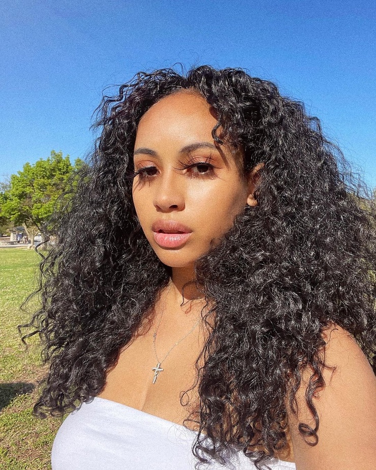Jada Everon Jada Everon