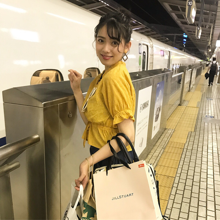 Aimi Mouri