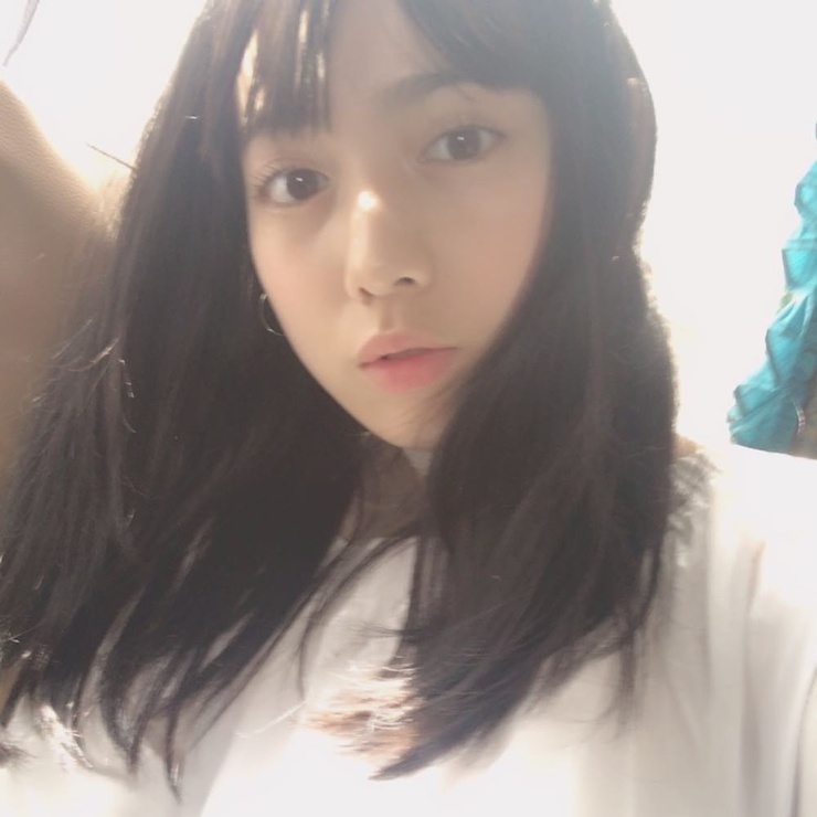 Aimi Mouri