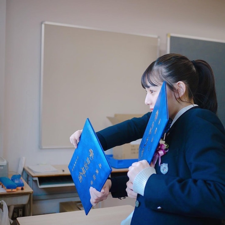 Aimi Mouri