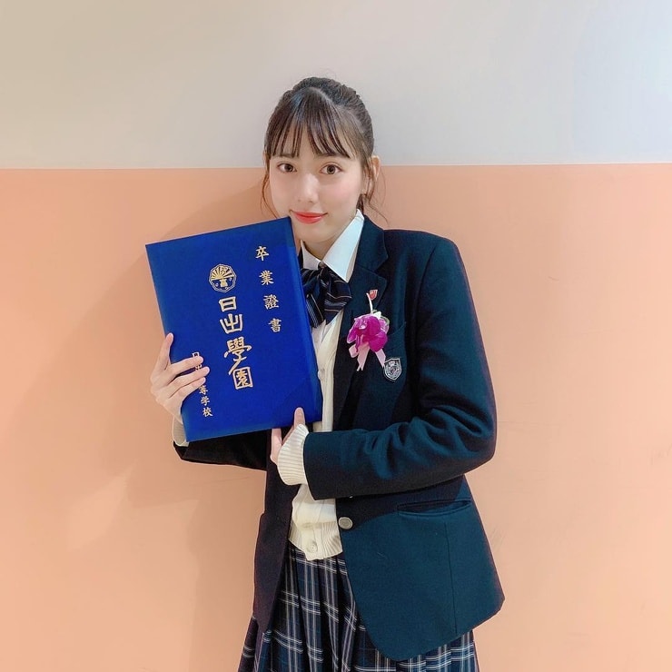 Aimi Mouri