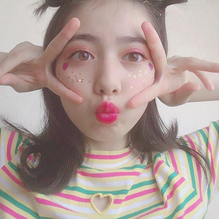 Aimi Mouri