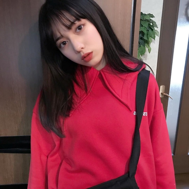 Aimi Mouri