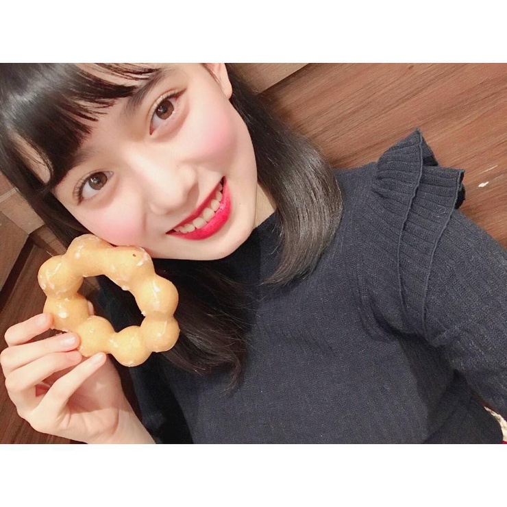Aimi Mouri