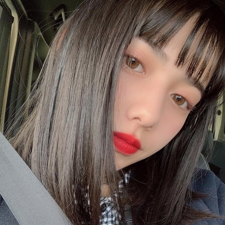 Aimi Mouri