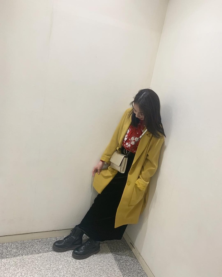 Aimi Mouri