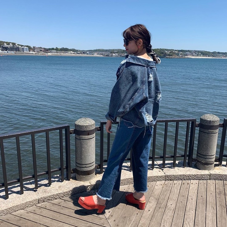 Aimi Mouri