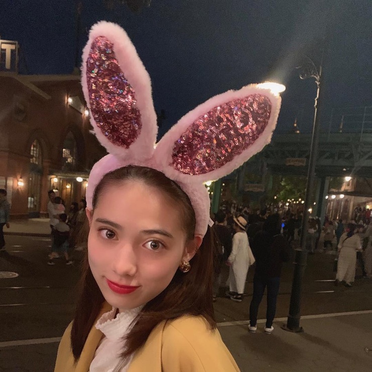 Aimi Mouri
