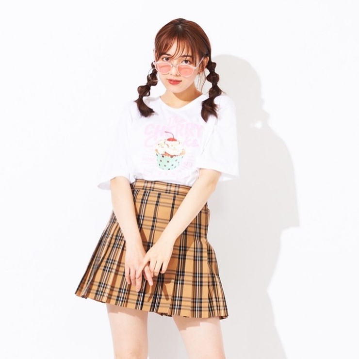 Aimi Mouri