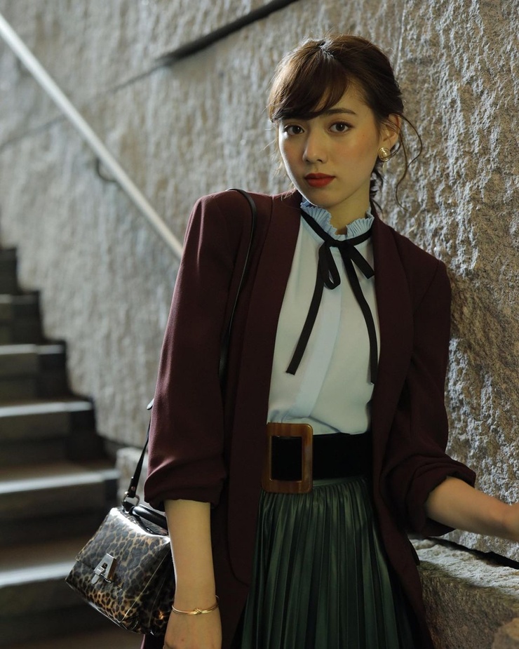 Aimi Mouri