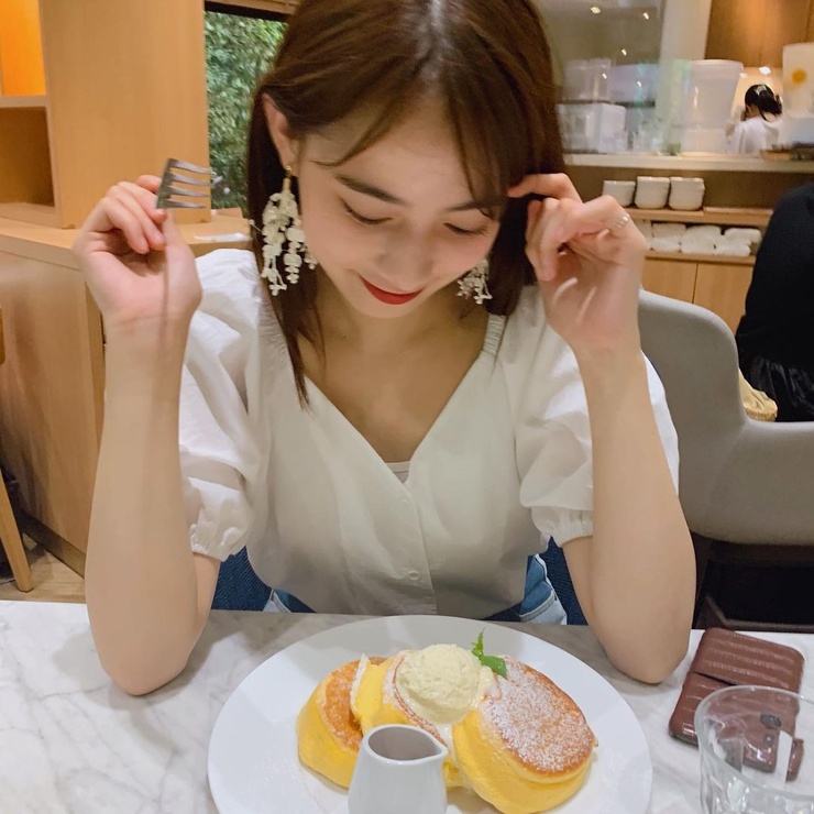 Aimi Mouri
