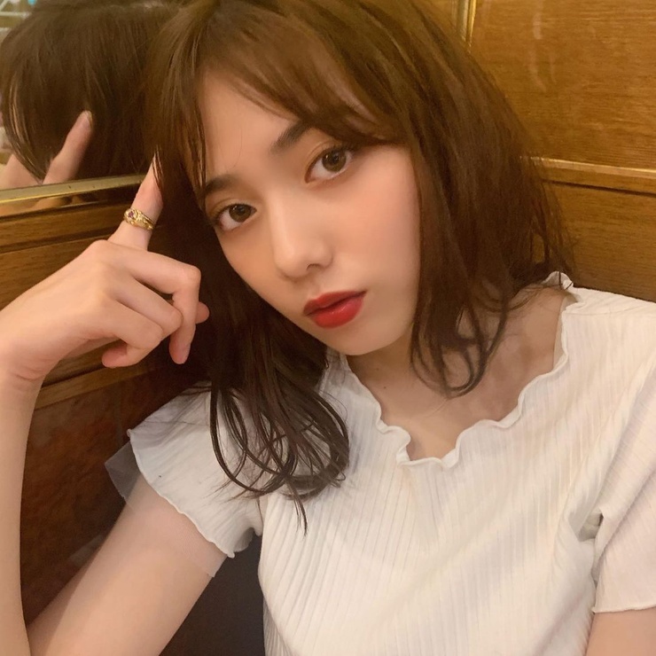 Aimi Mouri