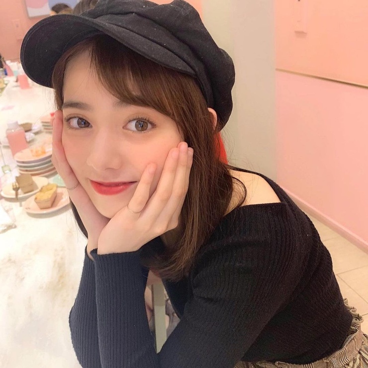Aimi Mouri