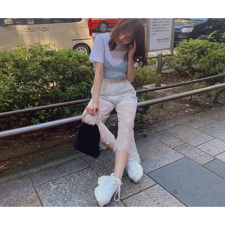 Aimi Mouri