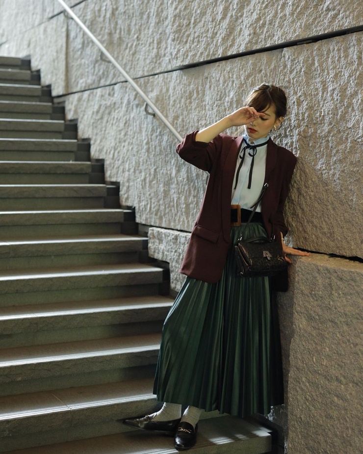 Aimi Mouri