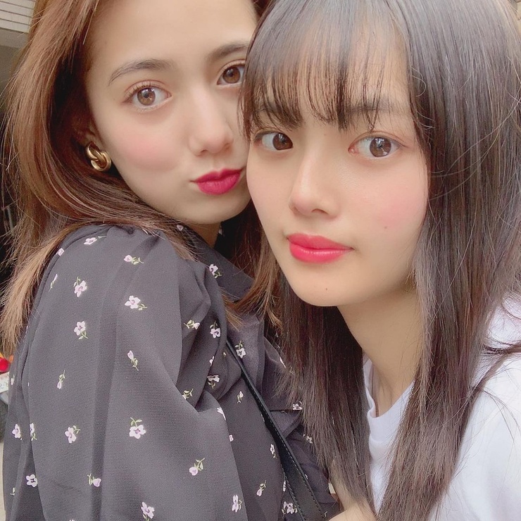 Aimi Mouri