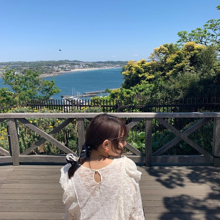 Aimi Mouri