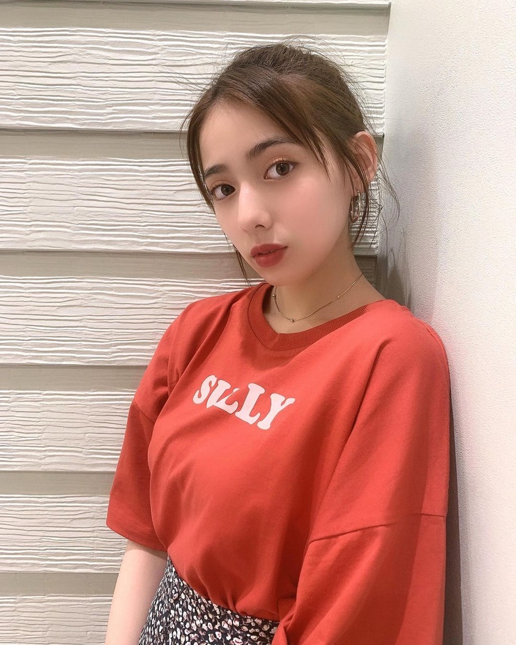 Aimi Mouri