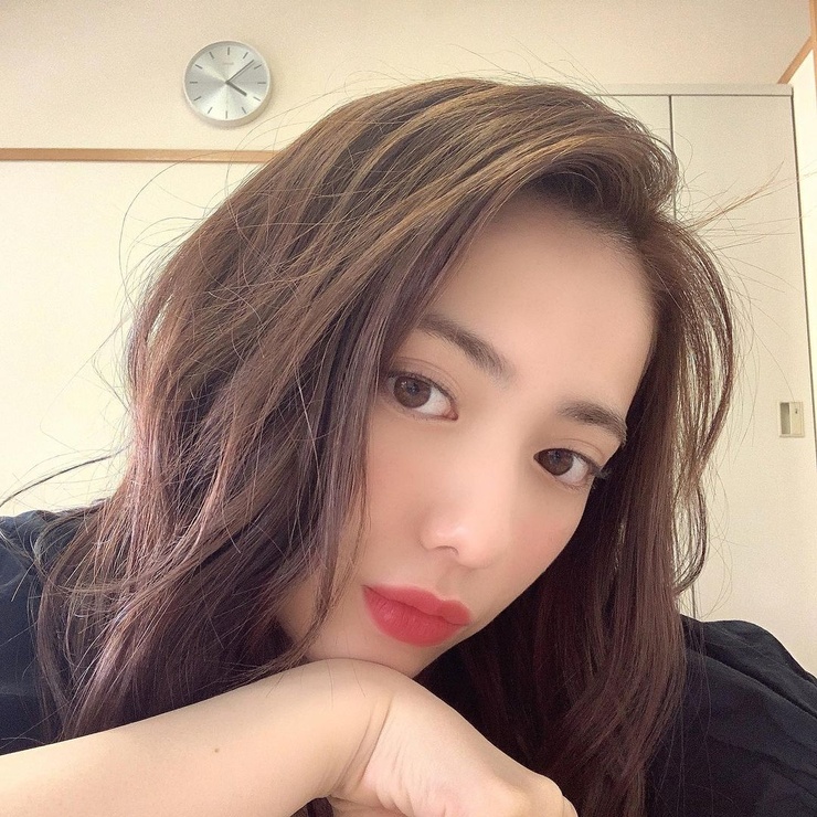 Aimi Mouri