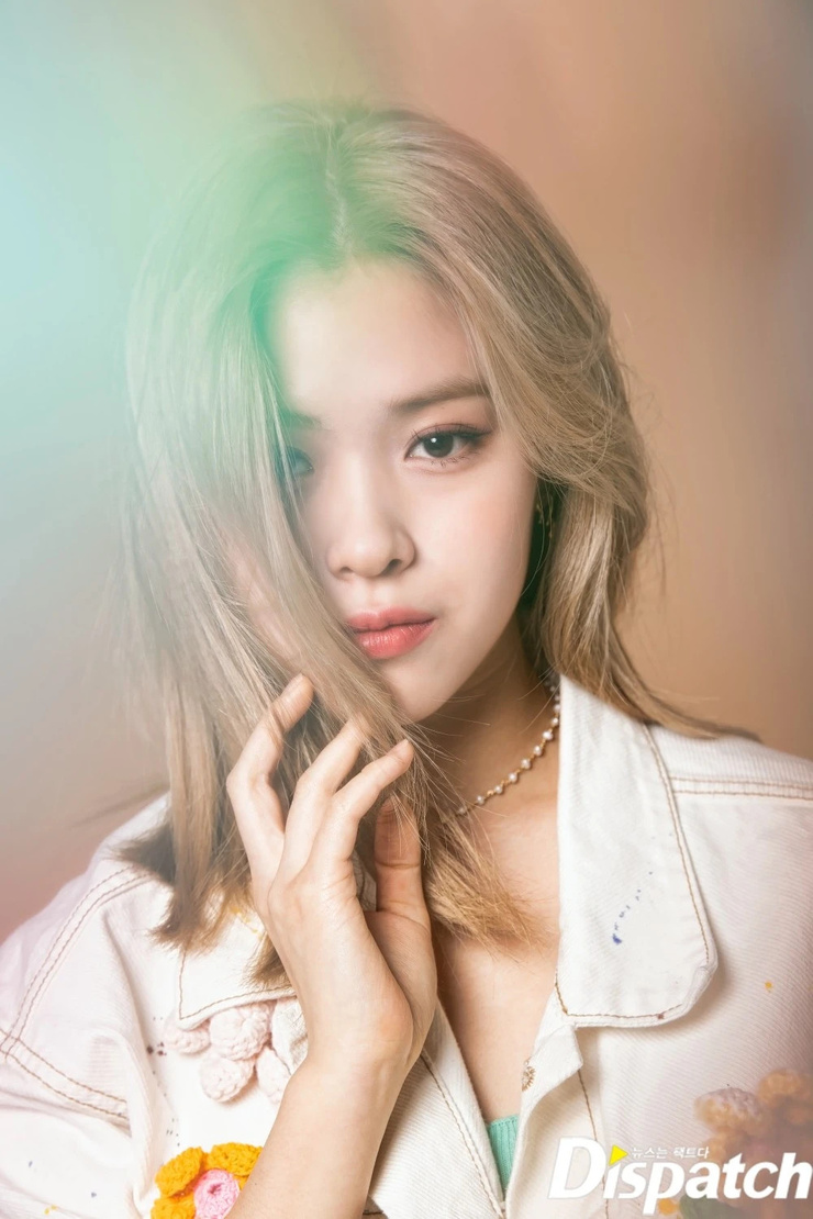 Shin Ryujin Shin Ryujin