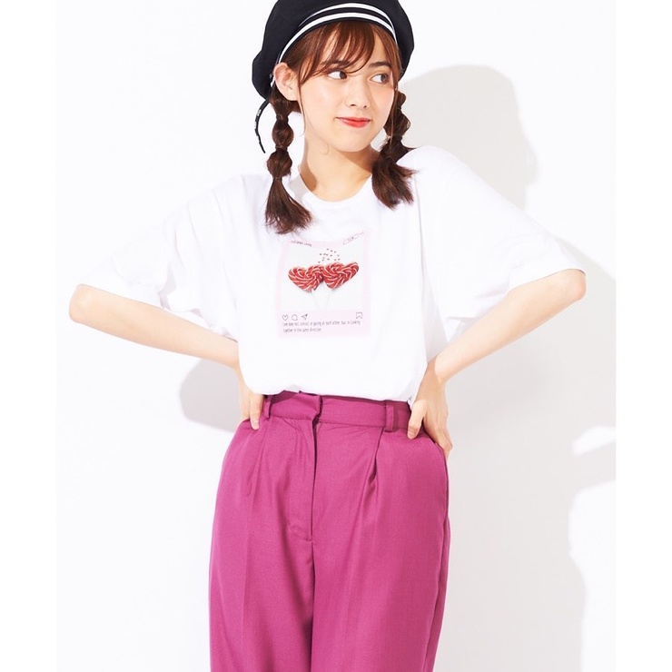 Aimi Mouri