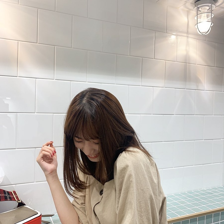 Aimi Mouri