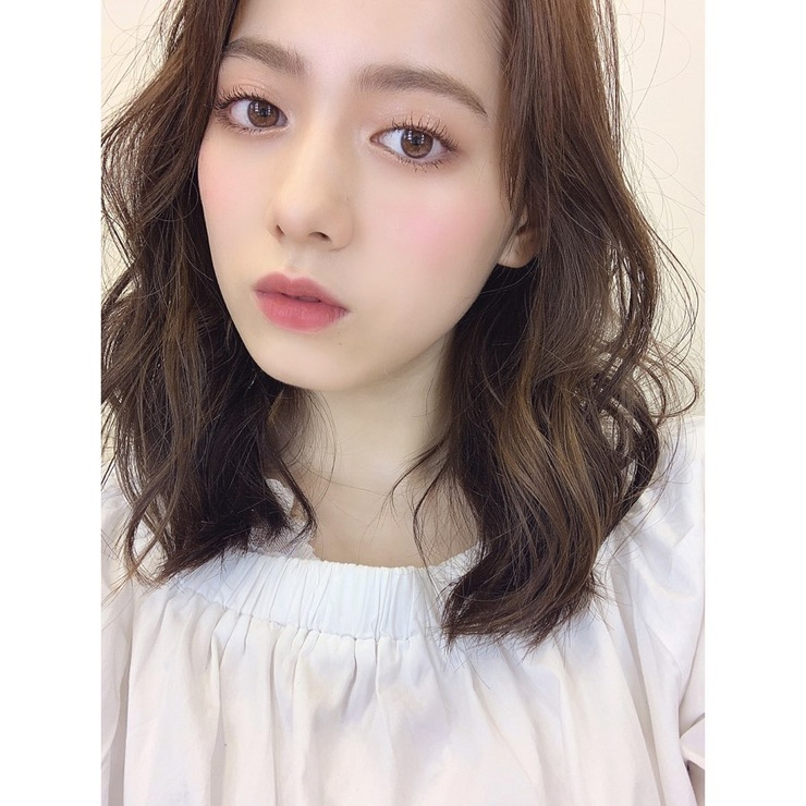 Aimi Mouri