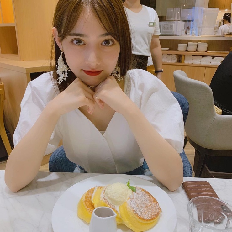 Aimi Mouri