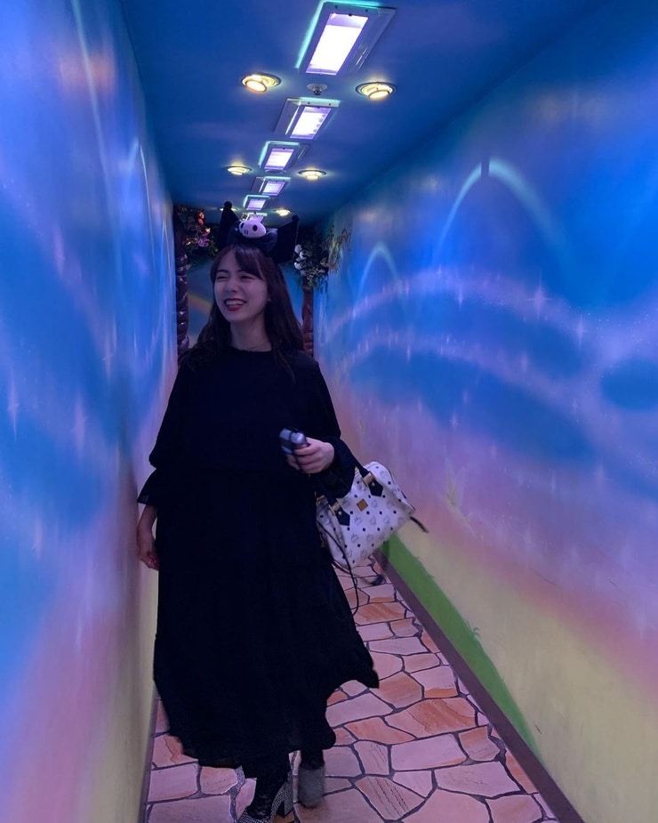 Aimi Mouri