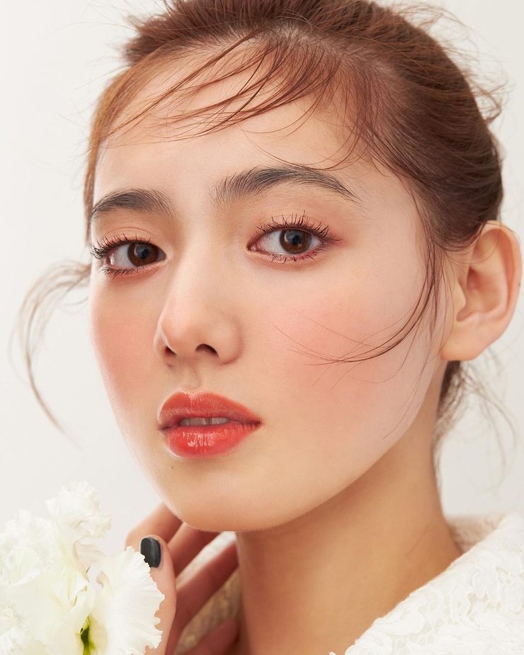 Aimi Mouri
