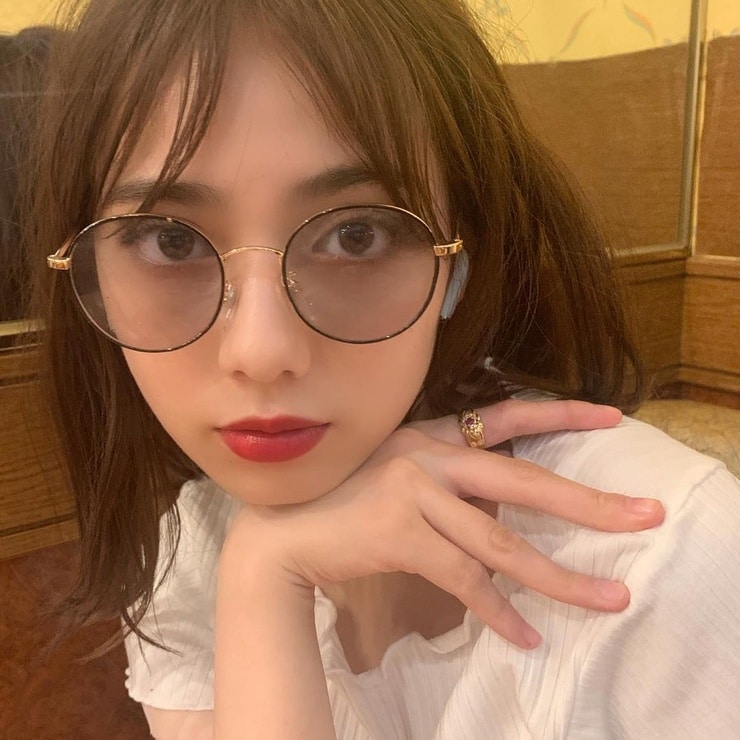 Aimi Mouri