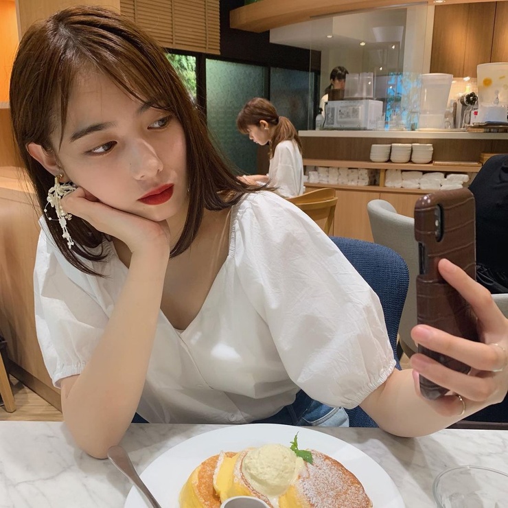 Aimi Mouri