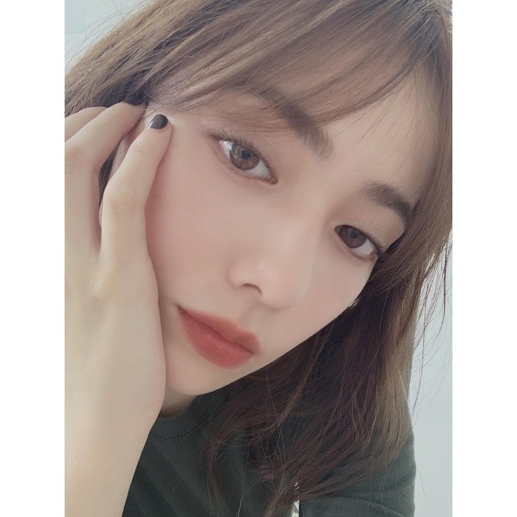 Aimi Mouri