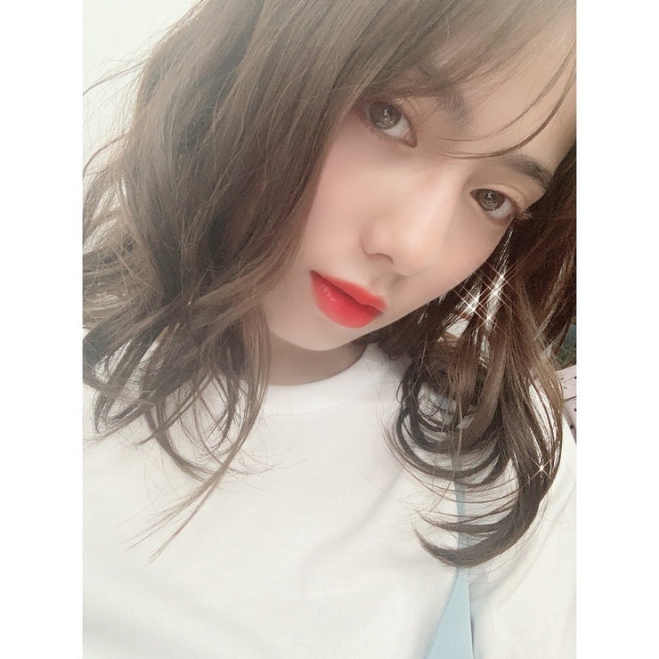 Aimi Mouri