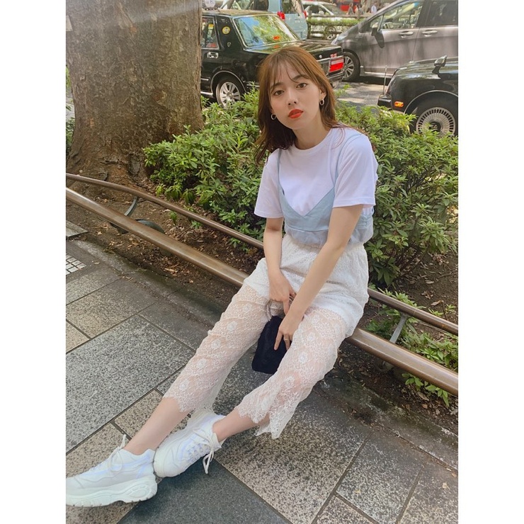 Aimi Mouri