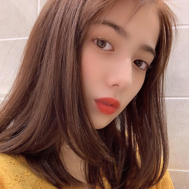 Aimi Mouri