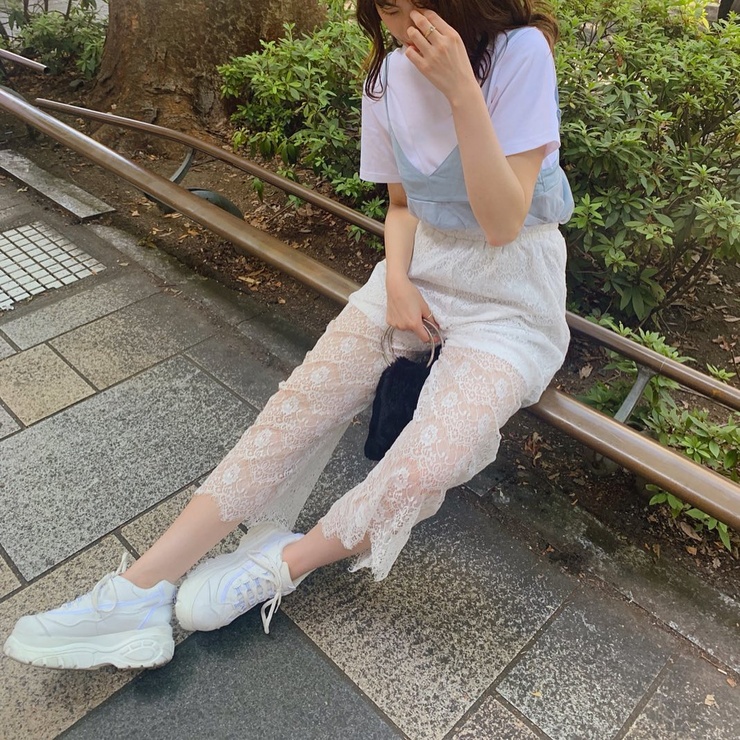 Aimi Mouri