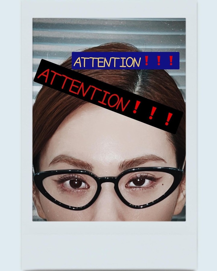 Im Jin Ah
