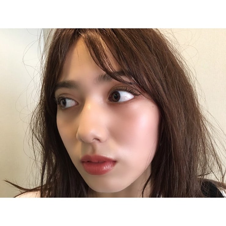 Aimi Mouri