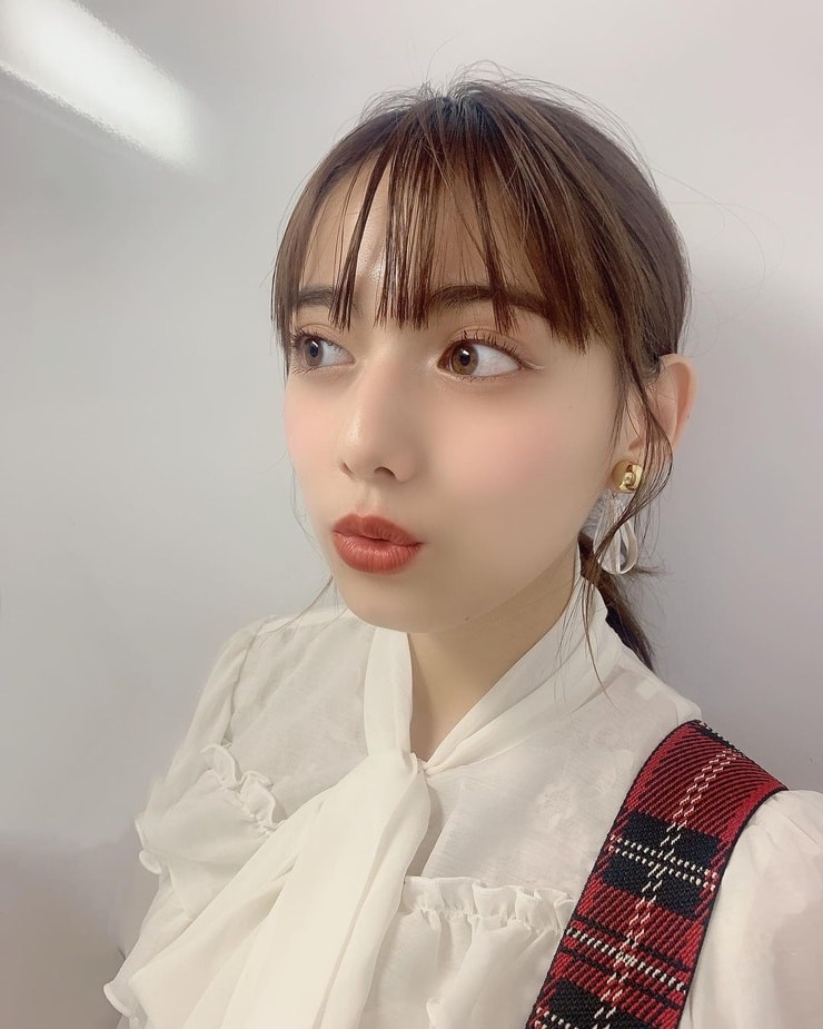 Aimi Mouri