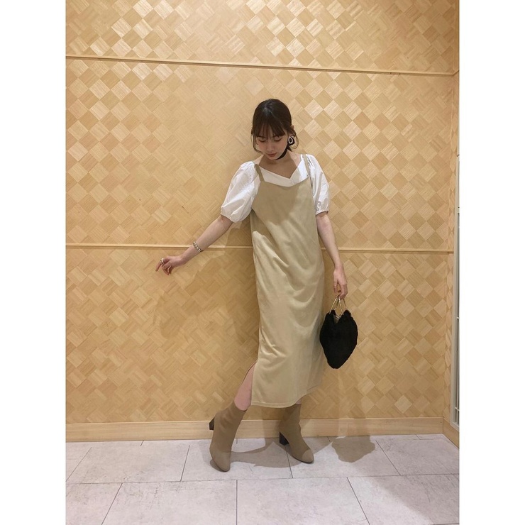 Aimi Mouri