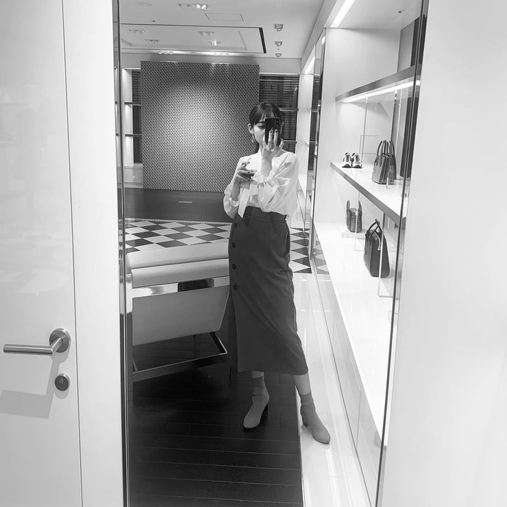 Aimi Mouri