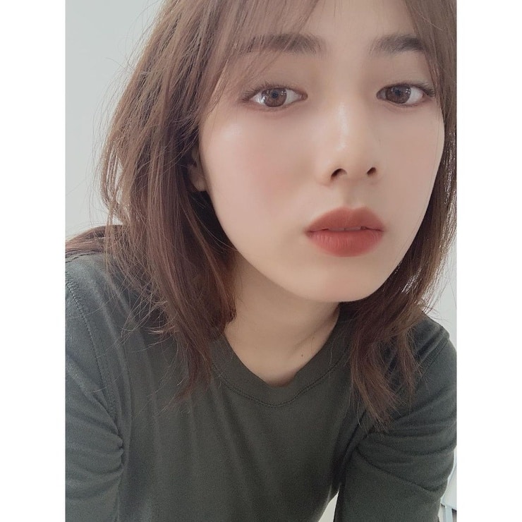 Aimi Mouri