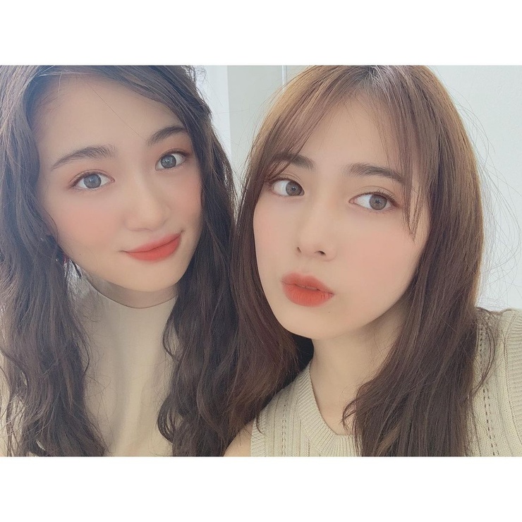 Aimi Mouri
