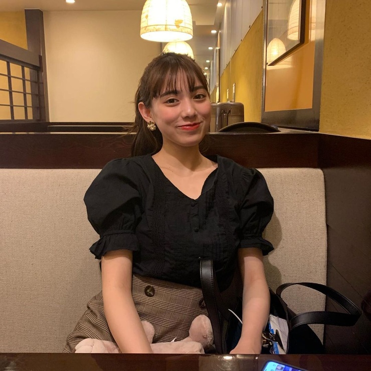 Aimi Mouri