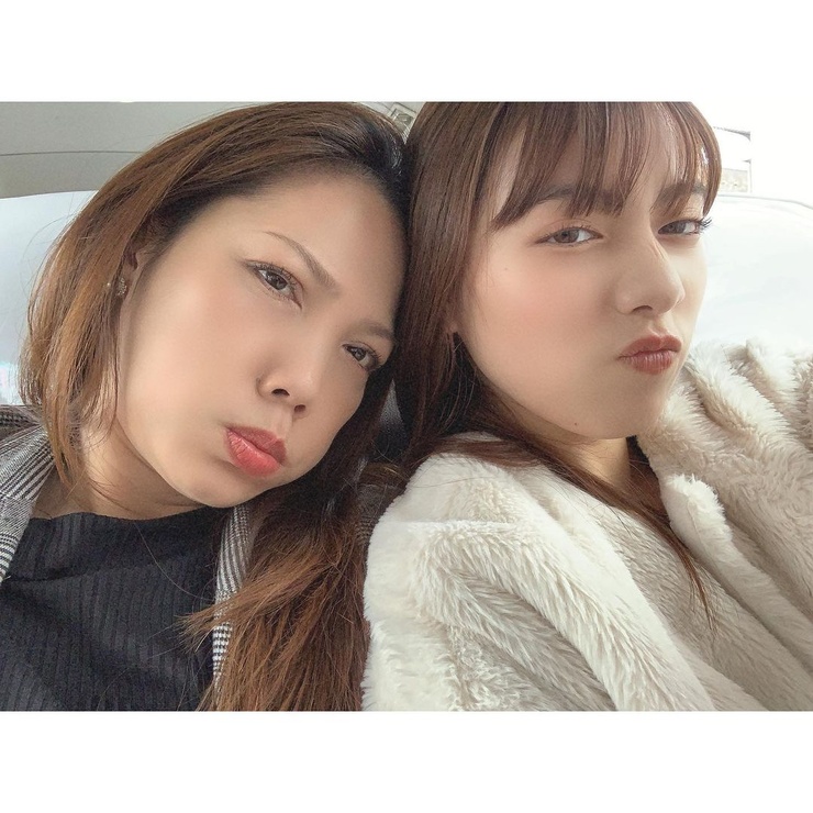 Aimi Mouri