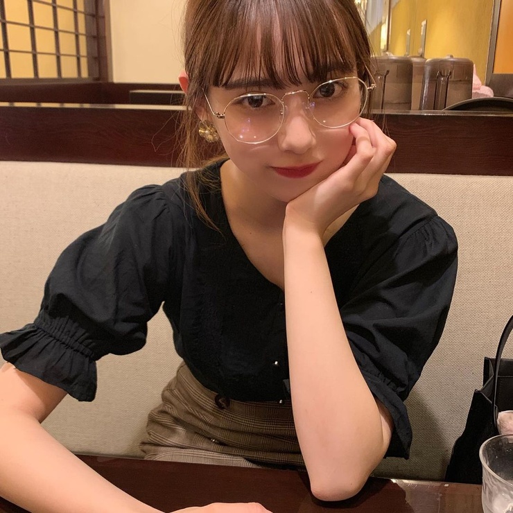 Aimi Mouri