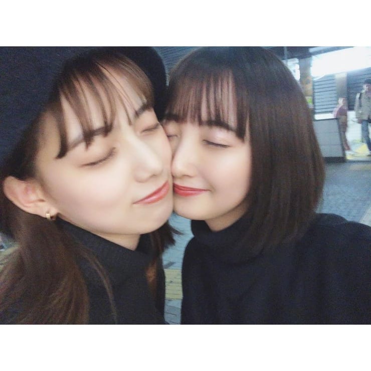 Aimi Mouri